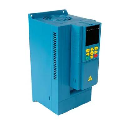 VFDs Frequency Inverters