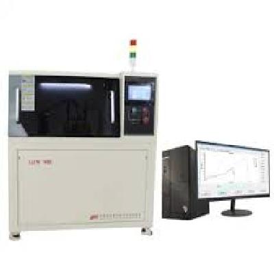 Breakdown Voltage Tester