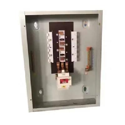 Feeder Pillar Panel