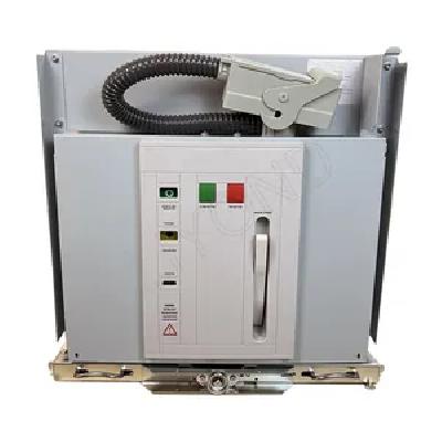 Indoor VCB Panel