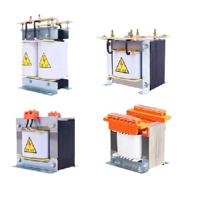 Lighting Transformer