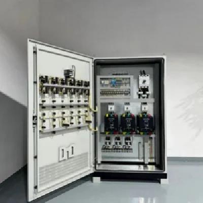 Motor Control Center