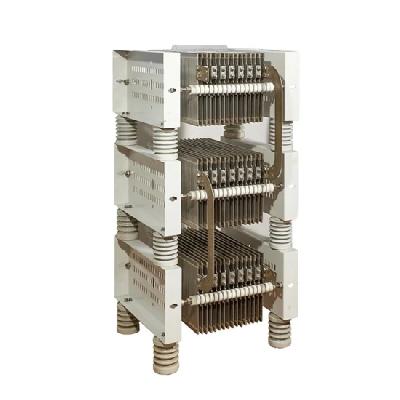 Neutral Grounding Resistor
