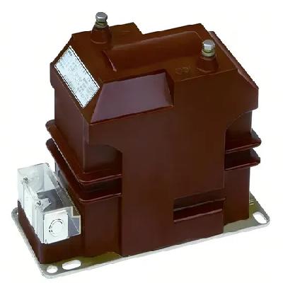 Residual Voltage Transformer