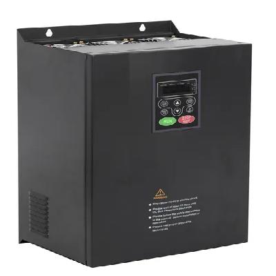 Variable Frequency Drive Inverter