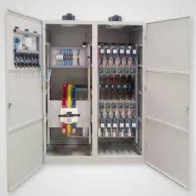 APFC Panel