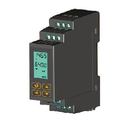 Signal Isolators