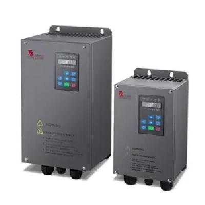 Variable Frequency Drive Inverter