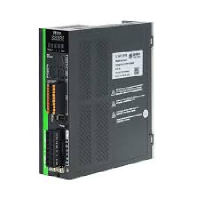 AC Servo Drives