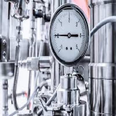 Instrument Calibration Services