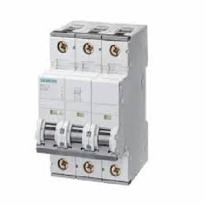 MCB Electrical Switchgear