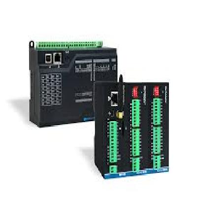 Programmable Logic Controllers