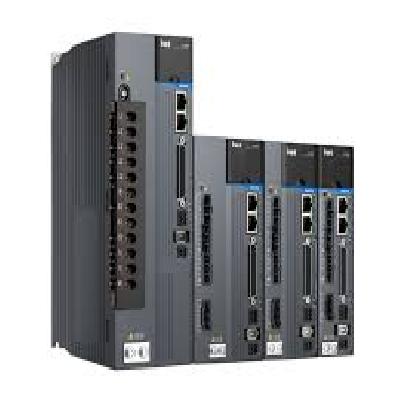 Servo Drives