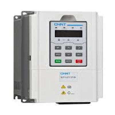Variable Frequency Drive