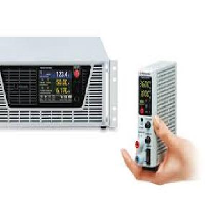 DC Power Supply
