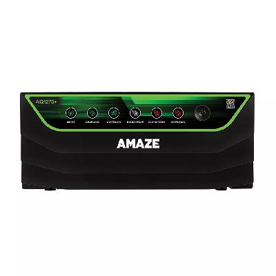 Digital Inverter