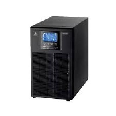 Digital UPS