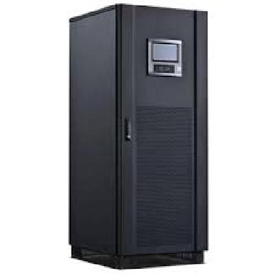 DSP Base Online UPS
