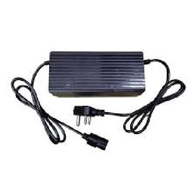 Electrical Battery Charger