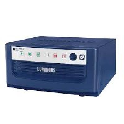 Home Inverter