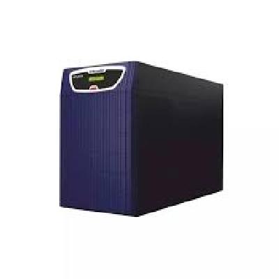 IGBT Online UPS