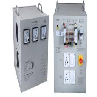 Industrial Inverter