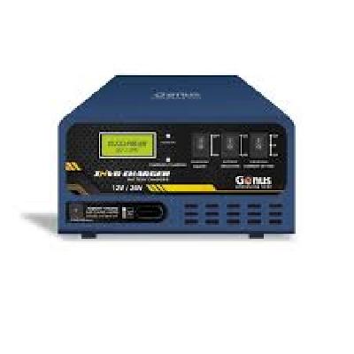Inverter Battery Charger