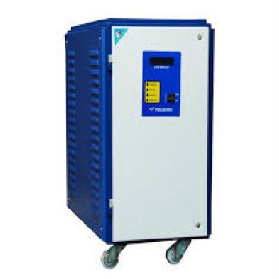 Lift Inverter