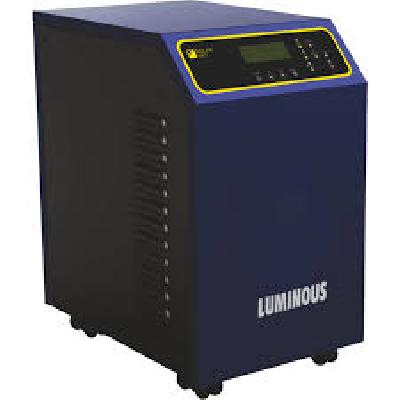 Off Grid Inverter