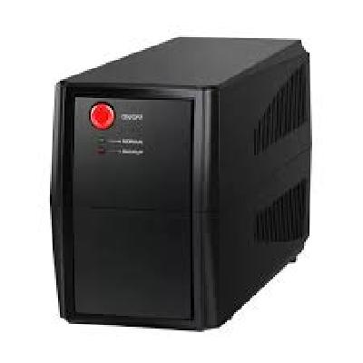 Offline UPS