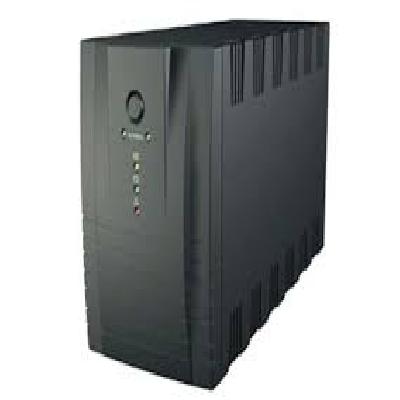 Online UPS System