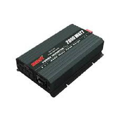 Power Inverter