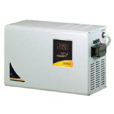 Servo Stabilizer