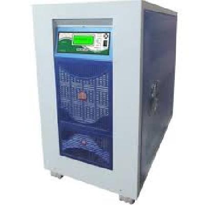 Solar Online UPS