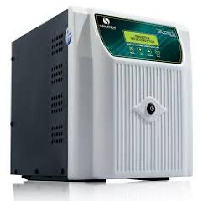 Solar PV Power Conditioning Unit