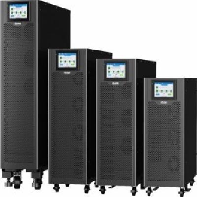 UPS Repairing Service