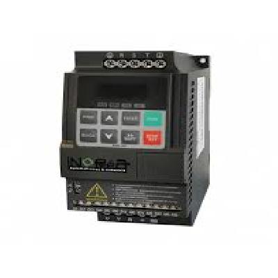 Variable Frequency Drive