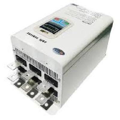Asynchronous Motor Soft Starter