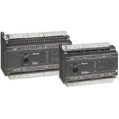 Delta DVP40ES2 PLC