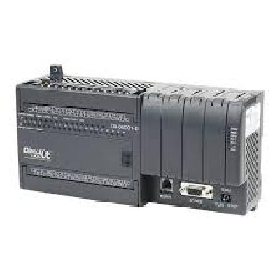Direct Logic D0-06DD1 PLC