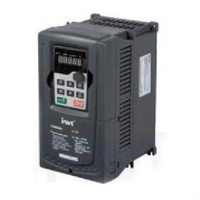 LandT MU-G6 Pump DOL Starter