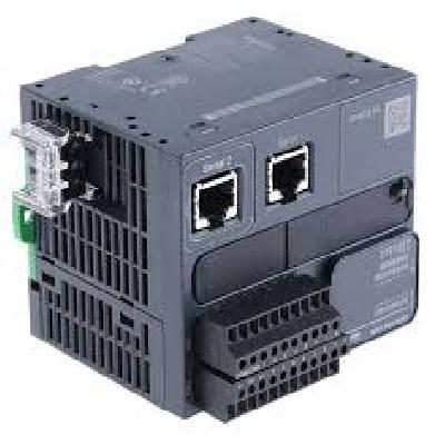 Schneider M221 TM221M16T Logic Controller