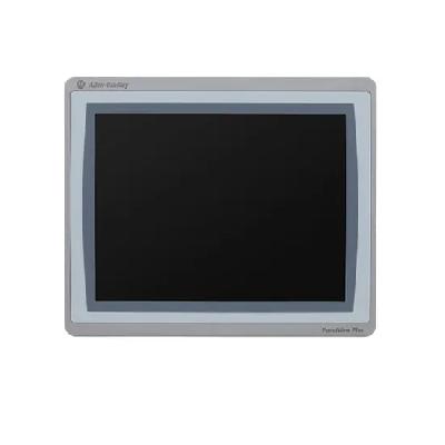 Schneider TM241CEC24T Logic Controller