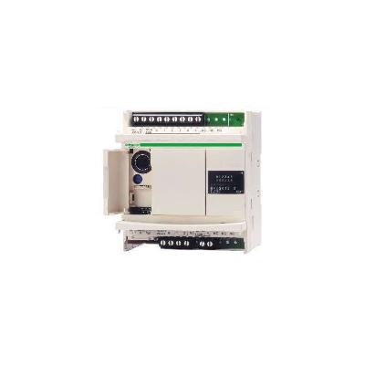 Schneider TWDLCDE40DRF Twido PLC