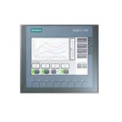 Siemens Simatic HMI