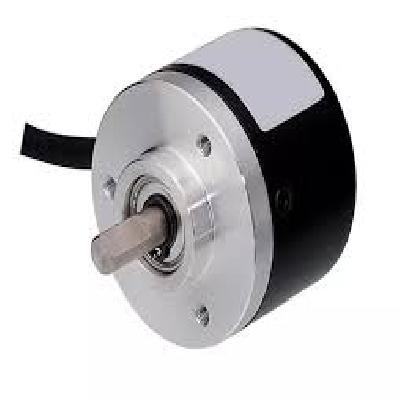 Autonics Incremental Rotary Encoder