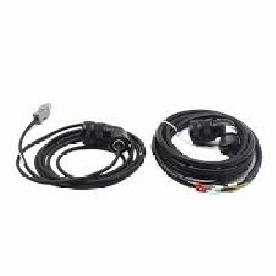 CNC Machine Encoder Cable