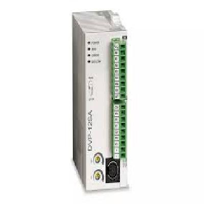 Delta Digital PLC