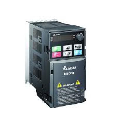 Delta MS300 Series VFD AC Drives