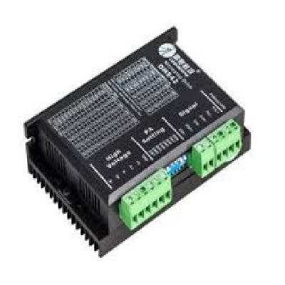 DVS Stepper Driver DV556C-H
